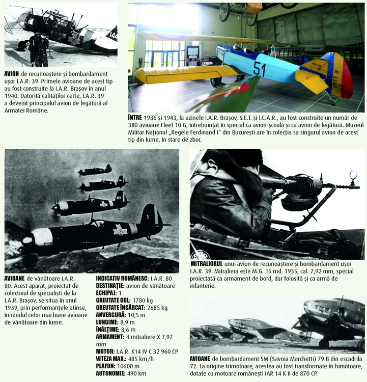 Book iunie Historia Page 69 jpg jpeg