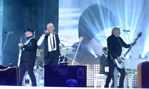 10422266 868793846518022 8173692966411032420 n 79166700 jpeg