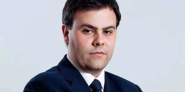 razvan pop