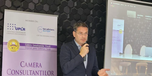 dan manolescu presedinte CCF jpg
