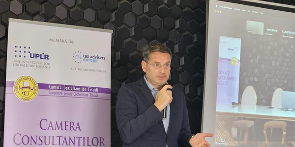 dan manolescu presedinte CCF jpg