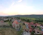 Mănăstirea Cârța  Foto Daniel Guță ADEVĂRUL (6) jpg
