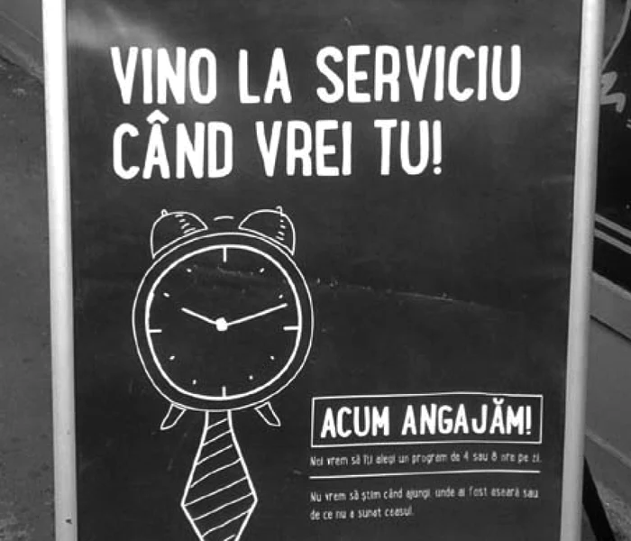 Cu ochii n 3,14 jpeg