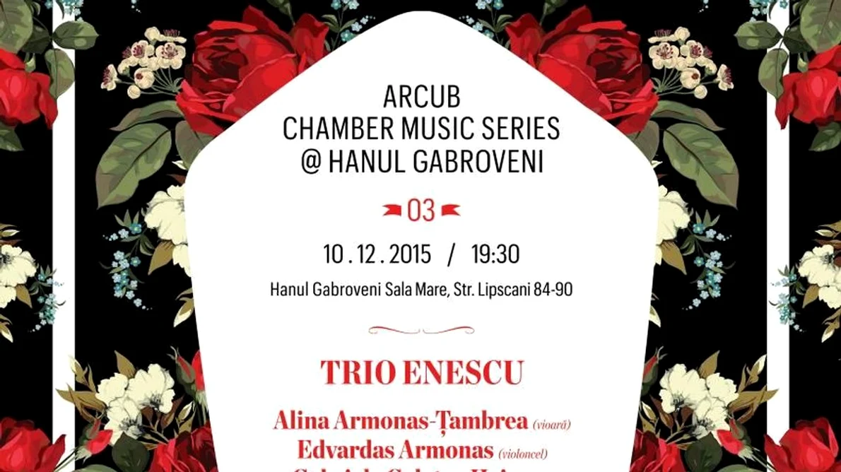 DA CAPO Arcub Chamber Music Series @ HANUL GABROVENI jpeg