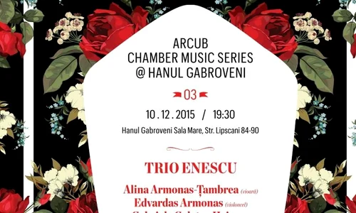 DA CAPO Arcub Chamber Music Series @ HANUL GABROVENI jpeg