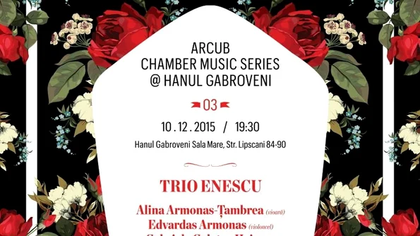 DA CAPO Arcub Chamber Music Series @ HANUL GABROVENI jpeg