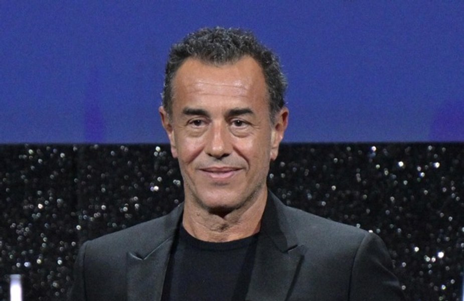 Festivalul de la Veneţia 2023: Matteo Garrone, recompensat cu Leul de Argint pentru cel mai bun regizor