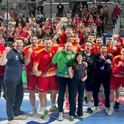 romania handbal foto fb frh jpg