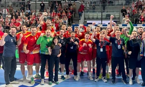 romania handbal foto fb frh jpg
