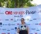 13 vedetele si prichindeii lor au data iama la petrecerea ok vip kids picnic iata cum s au distrat foto 18 jpg jpeg