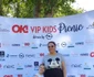 13 vedetele si prichindeii lor au data iama la petrecerea ok vip kids picnic iata cum s au distrat foto 18 jpg jpeg
