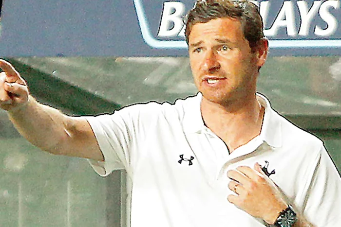 A fost reprofilat  fundaş din atacant (Foto: Răzvan Păsărică)