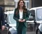 Kate Middleton, vizită la Leeds, Foto Profimedia