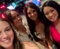 Meghan Markle în Los Angeles