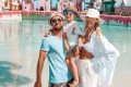 vacanta dani otil si gabriela webp
