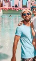 vacanta dani otil si gabriela webp