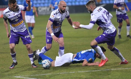 latovlevici fc arges jpg