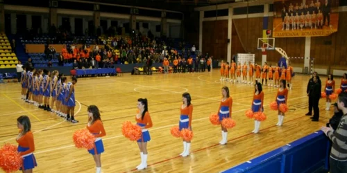 Târgovişte: Victorie neconvingătoare cu Craiova