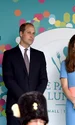 william kate harry jpeg