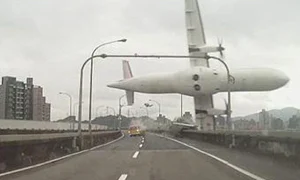 avion cazut jpeg