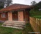 Cioclovina Munții Șureanu Foto Daniel Guță (15) jpg