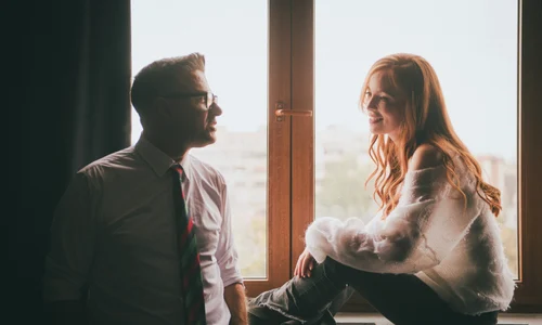 Olimpia Melinte & Cornel Ilie  FOTO Cristina Oltean jpeg