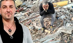 banner gazi demirel png