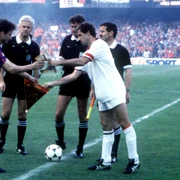 baresi m jpg