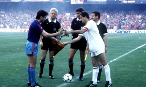 baresi m jpg