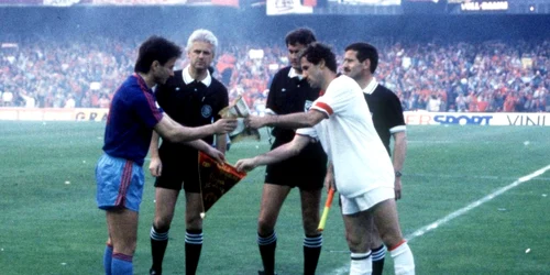 baresi m jpg