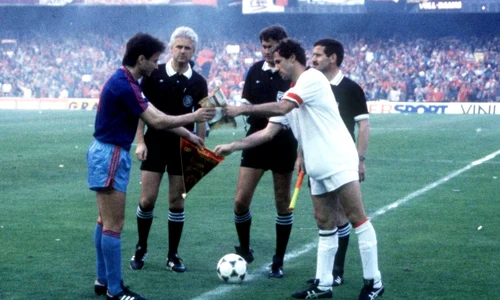 baresi m jpg