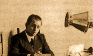 Mihail Sebastian la zi jpeg