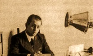 Mihail Sebastian la zi jpeg