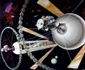 coloniile nasa