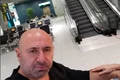 chef catalin aeroport doina teodoru png