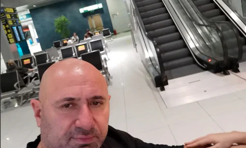 chef catalin aeroport doina teodoru png