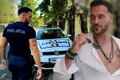 radu stoicescu colaj instagram jpg