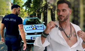 radu stoicescu colaj instagram jpg