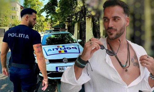 radu stoicescu colaj instagram jpg