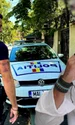 radu stoicescu colaj instagram jpg