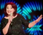 Natalia Guberna a sărit în apărarea colegei de breaslă Elena Cârstea 