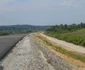 Autostrada Lugoj-Deva FOTO