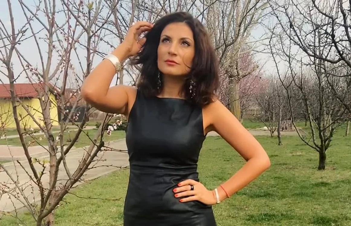 2 ioana7 jpg jpeg