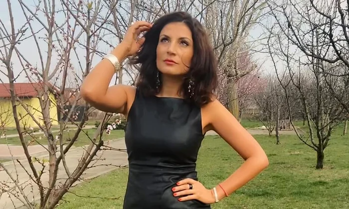 2 ioana7 jpg jpeg
