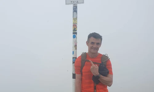 Turist francez jpg