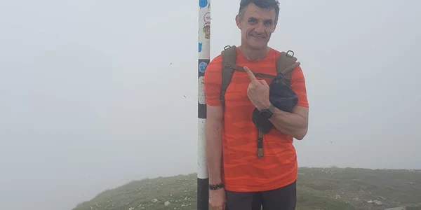 Turist francez jpg