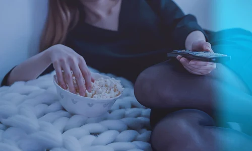 Campania leena clicksanatate ro casino Romania(1) jpg