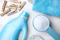 detergenti balsam de rufe shutterstock 1481984834 jpg