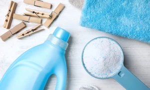 detergenti balsam de rufe shutterstock 1481984834 jpg