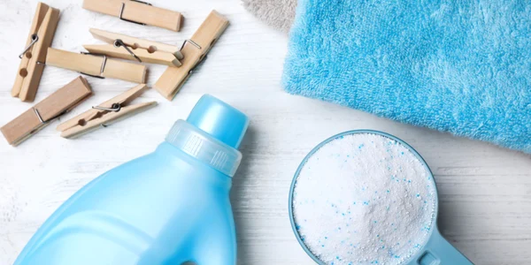 detergenti balsam de rufe shutterstock 1481984834 jpg